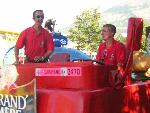 Photo Tour de France 2006 (469).JPG